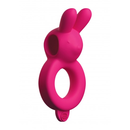 Couples Vibrating Starter Kit Couples Vibrating Starter Kit