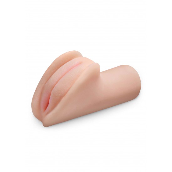 Perfect Pussy Pleasure Stroker
