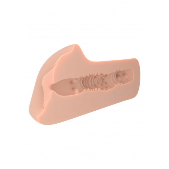 Perfect Pussy Heaven Stroker