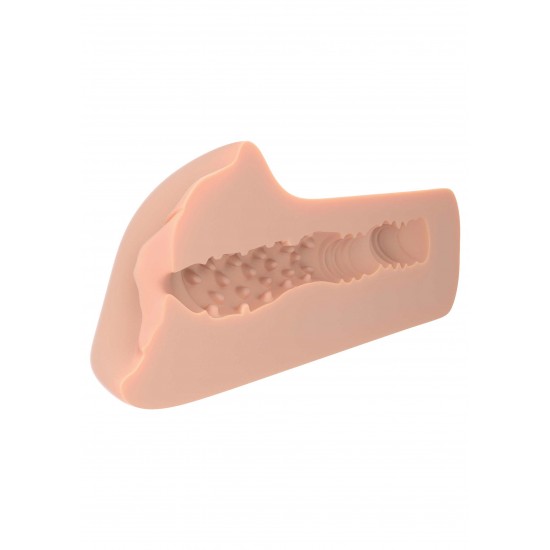 Perfect Pussy Dream Stroker