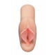 Perfect Pussy XTC Stroker