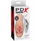 Perfect Pussy XTC Stroker
