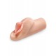 Perfect Pussy XTC Stroker