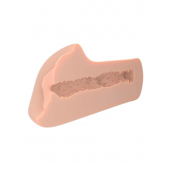 Perfect Pussy XTC Stroker