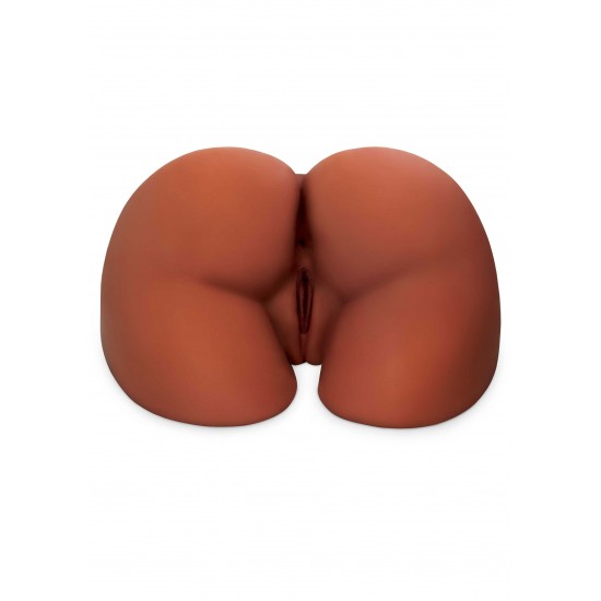 Perfect Ass XL Masturbator