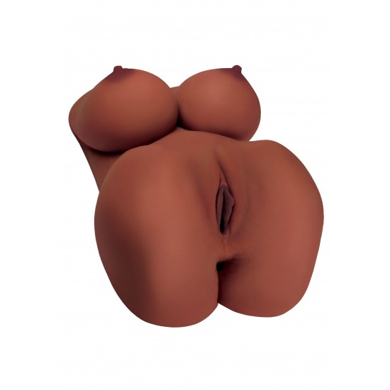 EZ Bang Torso