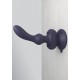 Wall Banger P-Spot