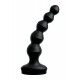 Wall Banger Beads Wall Banger Beads