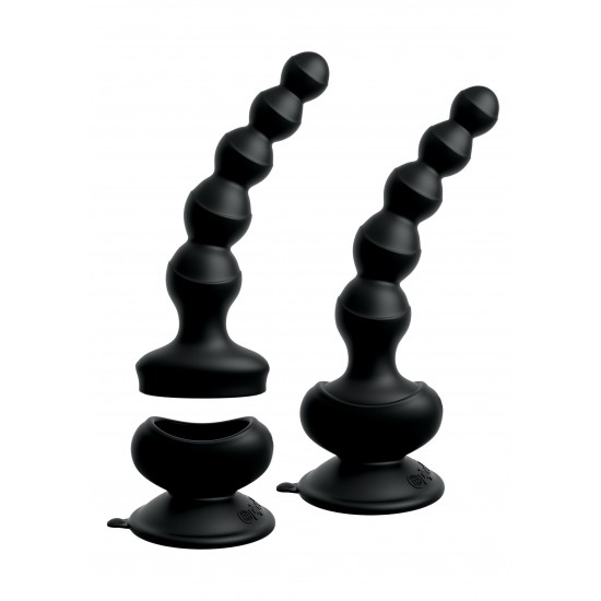 Wall Banger Beads Wall Banger Beads