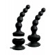 Wall Banger Beads Wall Banger Beads