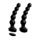 Wall Banger Beads Wall Banger Beads