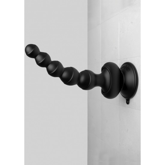 Wall Banger Beads Wall Banger Beads