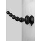 Wall Banger Beads Wall Banger Beads