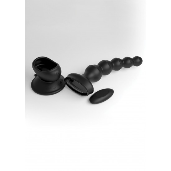 Wall Banger Beads Wall Banger Beads