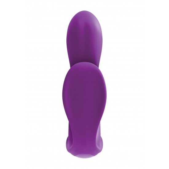 3Some Total Ecstasy