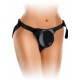 Beginners Body Dock Harness