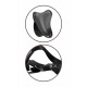 Beginners Body Dock Harness