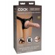 Beginners Silic. Body Dock Kit