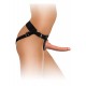 Comfy Silic. Body Dock Kit
