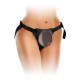Deluxe Silic. Body Dock Kit