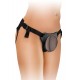Deluxe Silic. Body Dock Kit