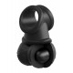 Deluxe Silic. Body Dock Kit
