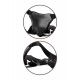 Deluxe Silic. Body Dock Kit