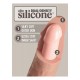 Deluxe Silic. Body Dock Kit
