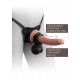 Deluxe Silic. Body Dock Kit