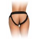 Vibrating Silic. Body Dock Kit