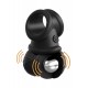 Vibrating Silic. Body Dock Kit