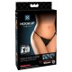 Remote Bowtie Bikini OS