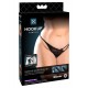 Remote Bowtie Bikini +Size Remote Bowtie Bikini +Size
