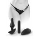 Remote Bowtie Bikini +Size Remote Bowtie Bikini +Size