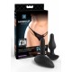 Remote Bowtie Bikini +Size Remote Bowtie Bikini +Size