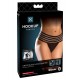 Crotchless Love Garter OS Crotchless Love Garter OS