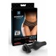 Crotchless Love Garter OS Crotchless Love Garter OS