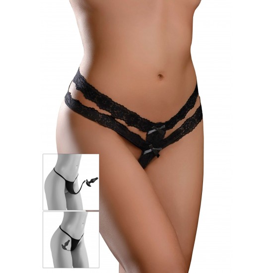 Crotchless Secret Gem OS Crotchless Secret Gem OS
