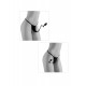 Crotchless Secret Gem OS Crotchless Secret Gem OS