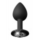 Crotchless Secret Gem OS Crotchless Secret Gem OS