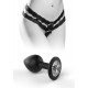 Crotchless Secret Gem OS Crotchless Secret Gem OS