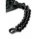 Crotchless PleasurePearl OS