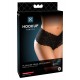 Pleasure Pearl BShorts OS