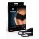 Pleasure Pearl BShorts OS