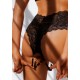 Pleasure Pearl BShorts OS