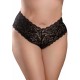 Pleasure Pearl BShorts +Size Pleasure Pearl BShorts +Size