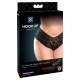Pleasure Pearl BShorts +Size Pleasure Pearl BShorts +Size