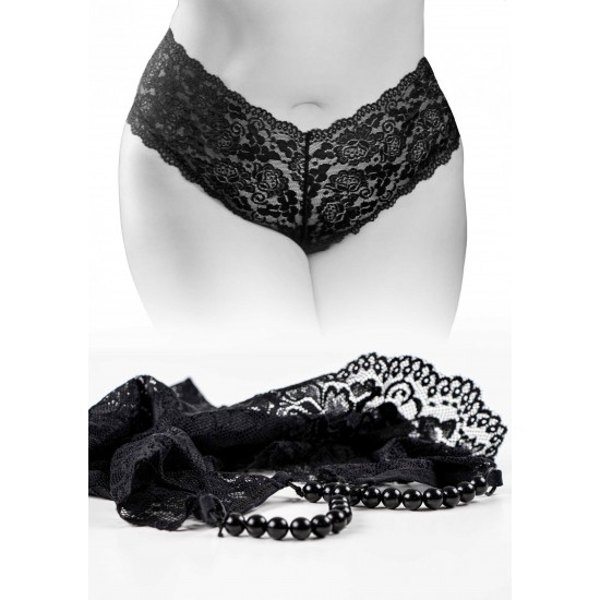 Pleasure Pearl BShorts +Size Pleasure Pearl BShorts +Size