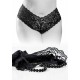 Pleasure Pearl BShorts +Size Pleasure Pearl BShorts +Size