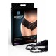 Pleasure Pearl BShorts +Size Pleasure Pearl BShorts +Size